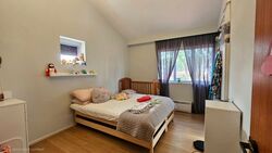hougang-avenue-1 photo thumbnail #1